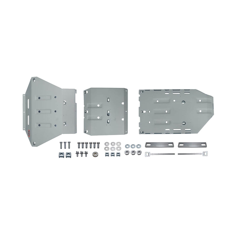 Load image into Gallery viewer, ARB - 5440230 - Under Vehicle Protection
