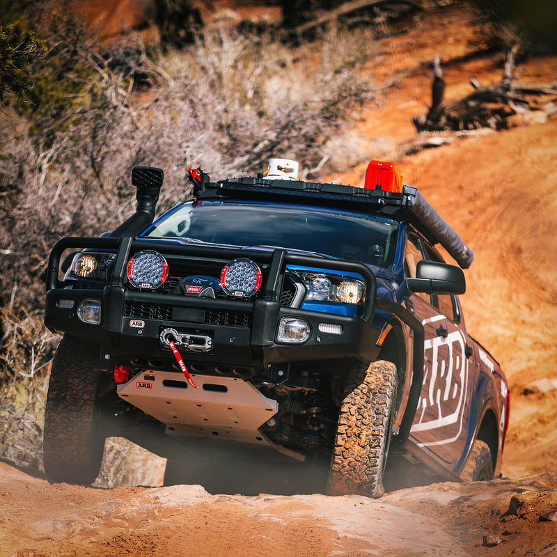 Load image into Gallery viewer, ARB - 5440230 - Under Vehicle Protection
