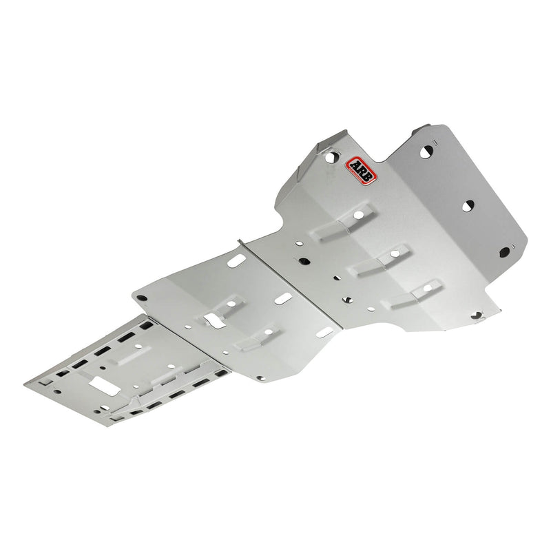Load image into Gallery viewer, ARB - 5448130 - Under Vehicle Protection

