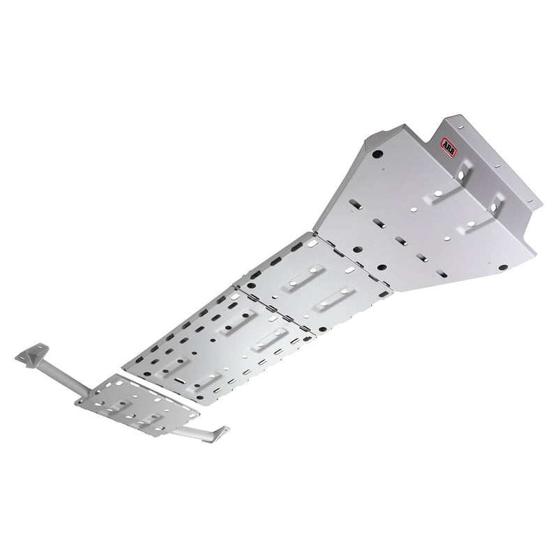 Load image into Gallery viewer, ARB - 5448140 - Under Vehicle Protection

