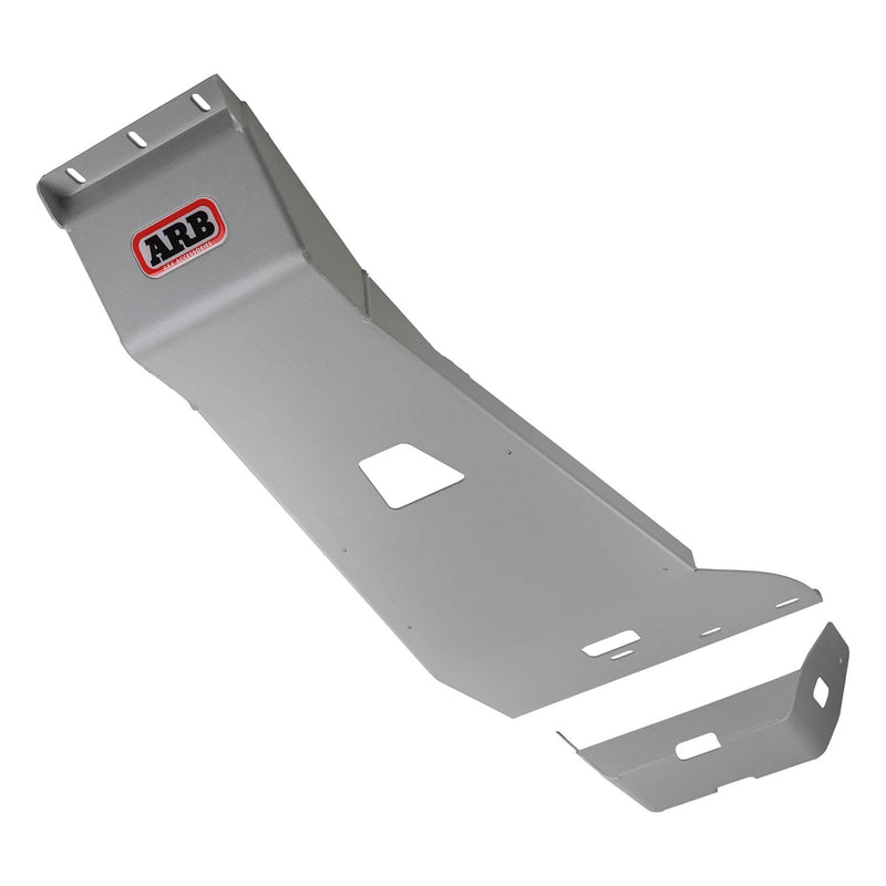 Load image into Gallery viewer, ARB - 5450100 - Under Vehicle Protection
