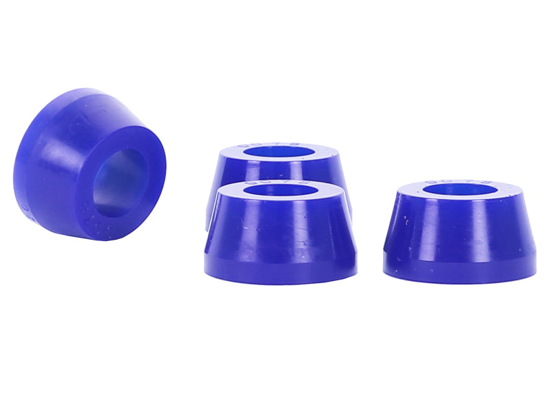 Load image into Gallery viewer, Photo - out of package
