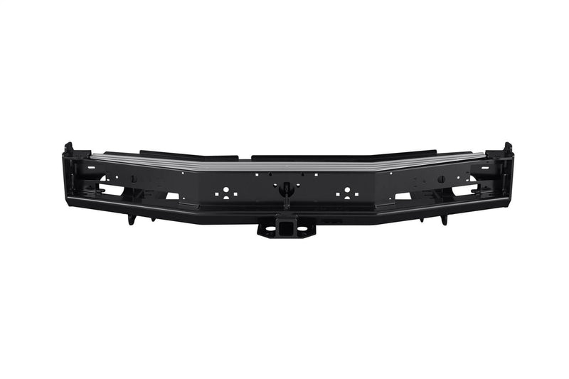 Load image into Gallery viewer, ARB - 5611210 - Rear Bumper
