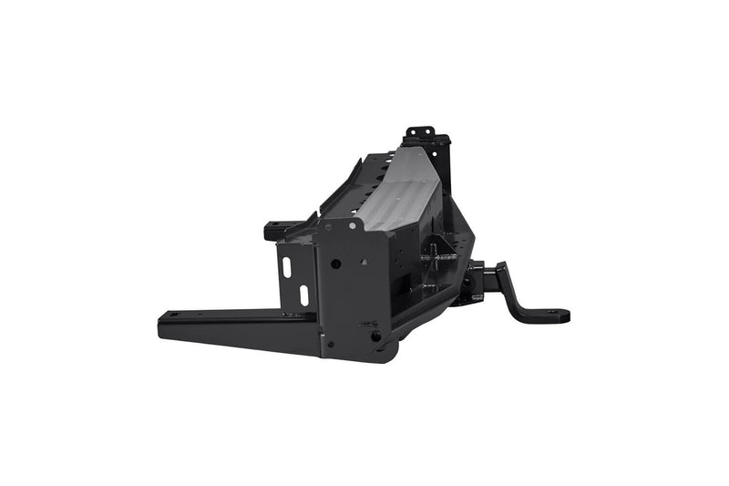Load image into Gallery viewer, ARB - 5611210 - Rear Bumper
