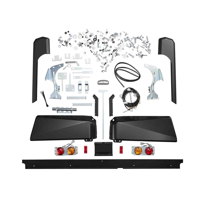 Load image into Gallery viewer, ARB - 5611210 - Rear Bumper
