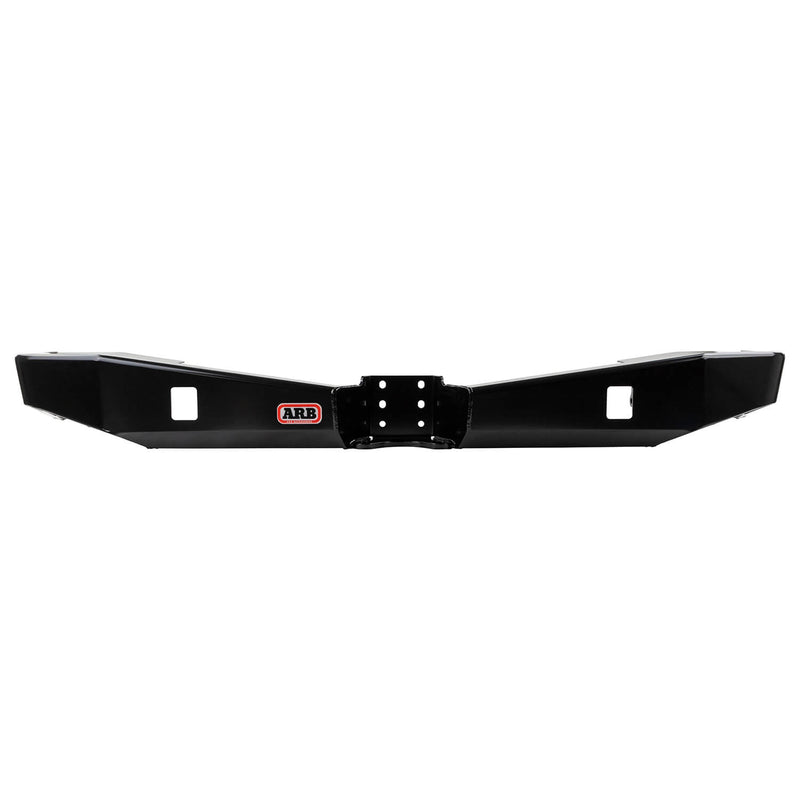 Load image into Gallery viewer, ARB - 5612010 - Rear Bumper

