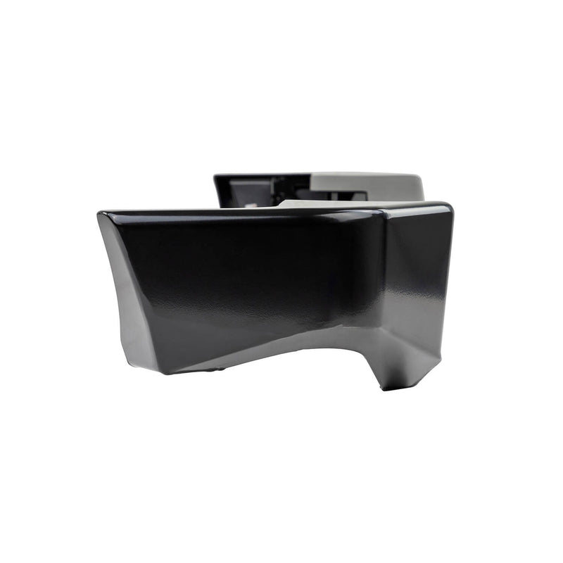Load image into Gallery viewer, ARB - 5612010 - Rear Bumper
