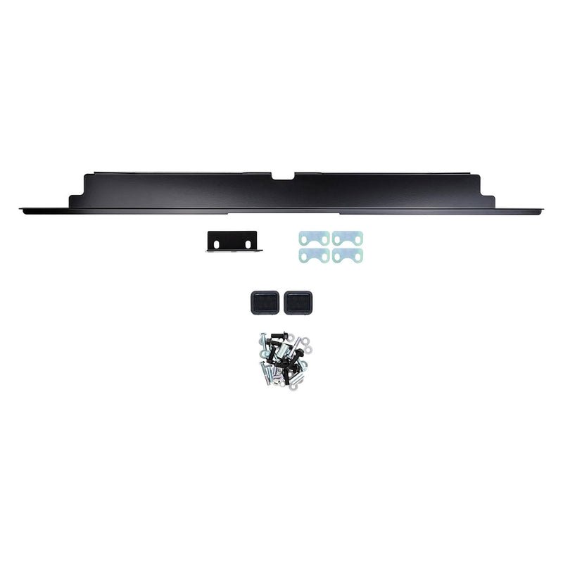 Load image into Gallery viewer, ARB - 5612010 - Rear Bumper

