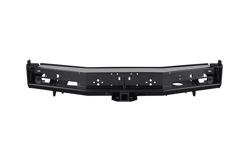 Load image into Gallery viewer, ARB - 5613210 - Rear Bumper
