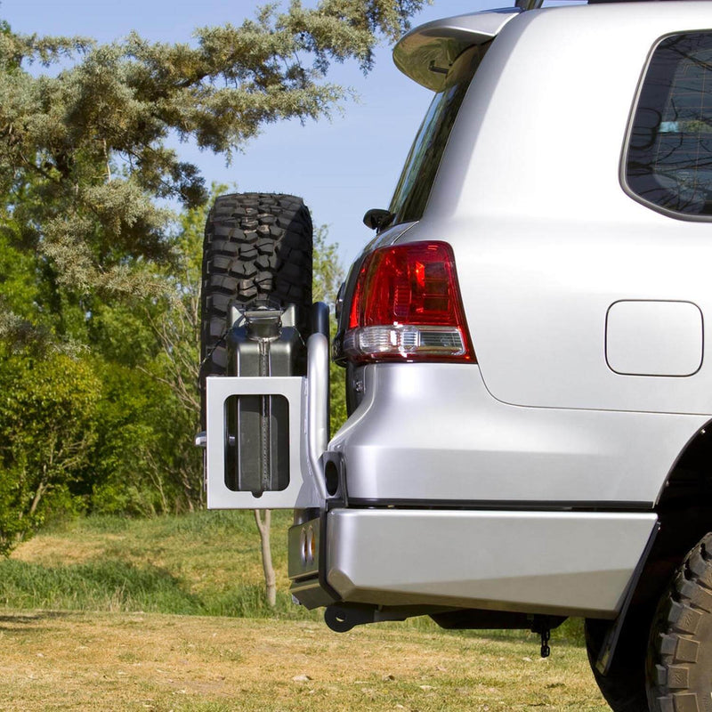 Load image into Gallery viewer, ARB - 5615010 - Rear Bumper
