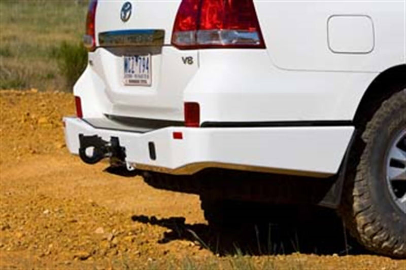 Load image into Gallery viewer, ARB - 5615020B - Rear Bumper

