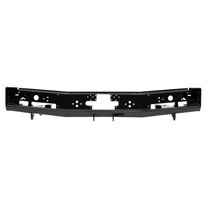Load image into Gallery viewer, ARB - 5615040 - Rear Bumper
