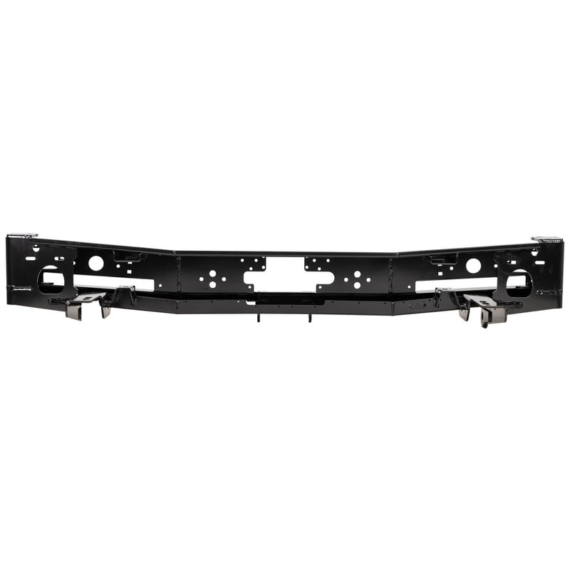 Load image into Gallery viewer, ARB - 5615040 - Rear Bumper
