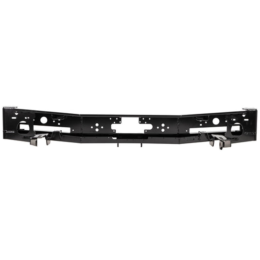 ARB - 5615040 - Rear Bumper