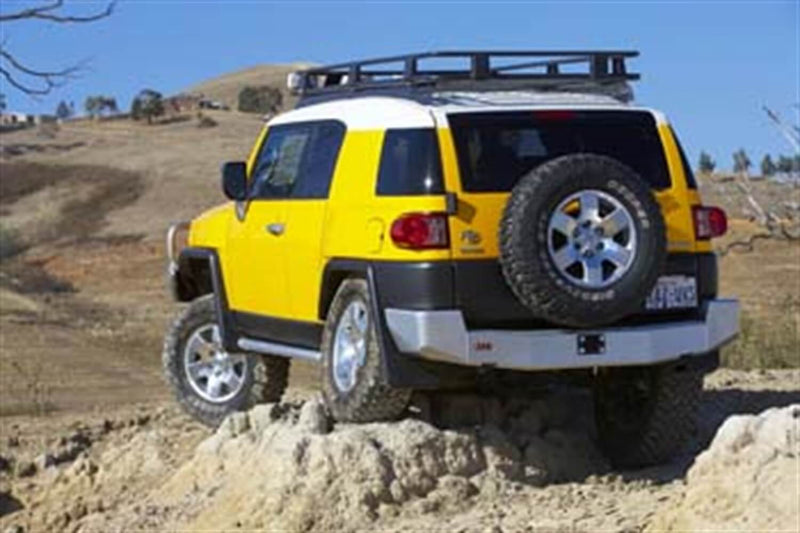 Load image into Gallery viewer, ARB - 5620010B - Rear Bumper
