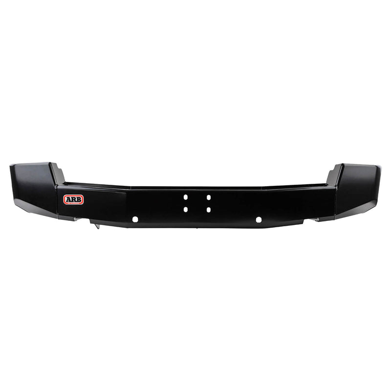 Load image into Gallery viewer, ARB - 5620010B - Rear Bumper
