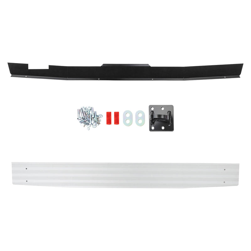 Load image into Gallery viewer, ARB - 5620010B - Rear Bumper
