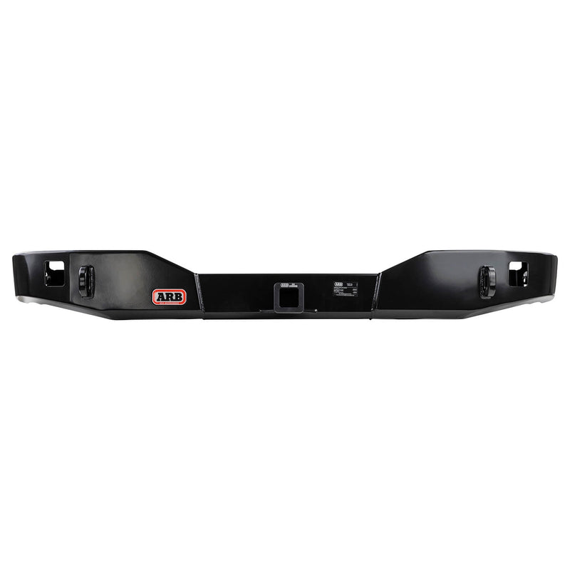 Load image into Gallery viewer, ARB - 5650310 - Rear Bumper
