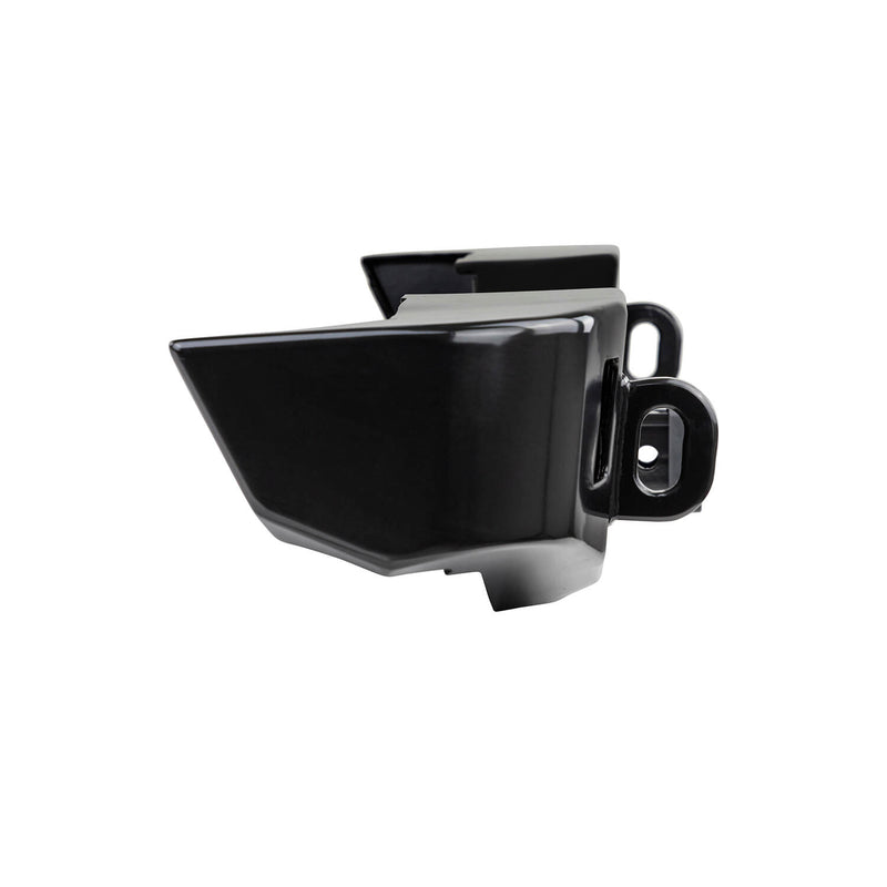 Load image into Gallery viewer, ARB - 5650310 - Rear Bumper
