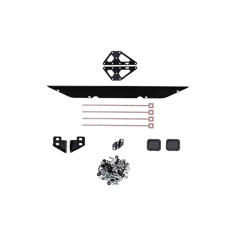 Load image into Gallery viewer, ARB - 5650310 - Rear Bumper
