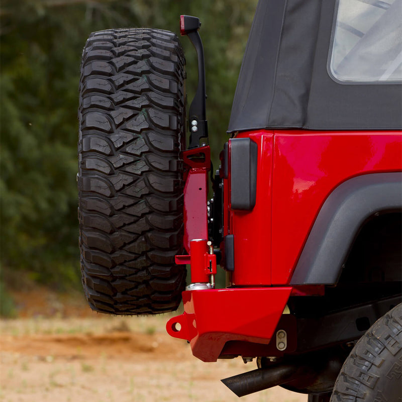 Load image into Gallery viewer, ARB - 5750300 - Spare Tire Carrier
