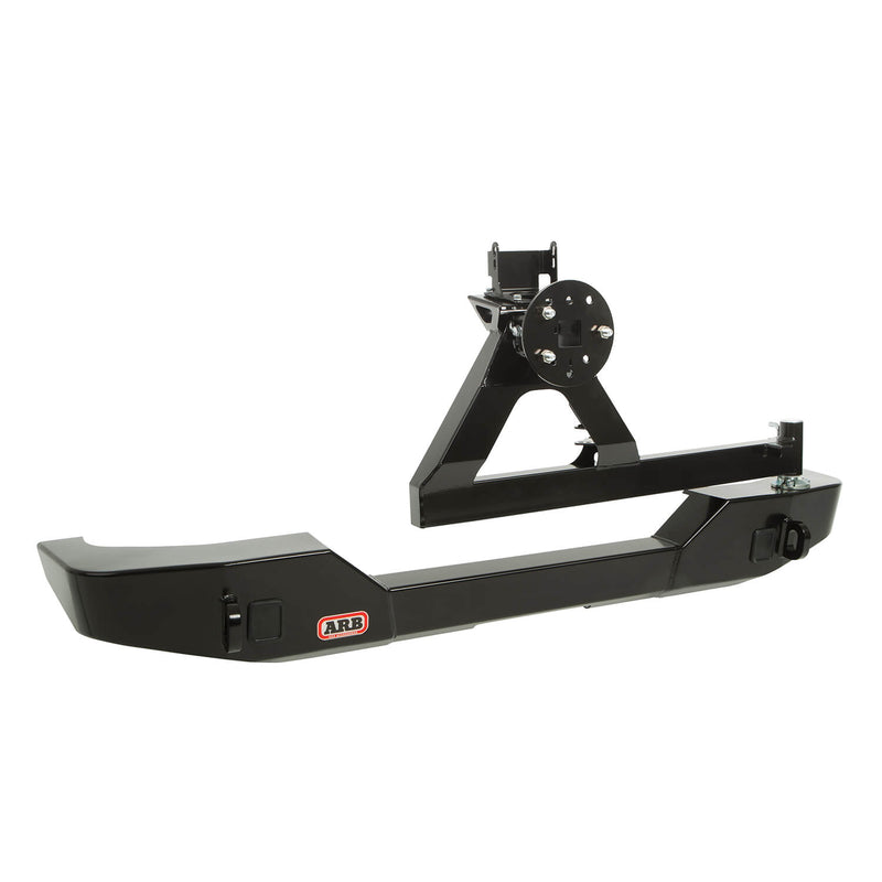 Load image into Gallery viewer, ARB - 5750300 - Spare Tire Carrier

