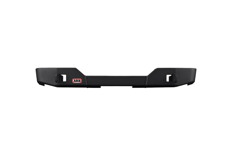 Load image into Gallery viewer, ARB - 5650360 - Rear Bumper
