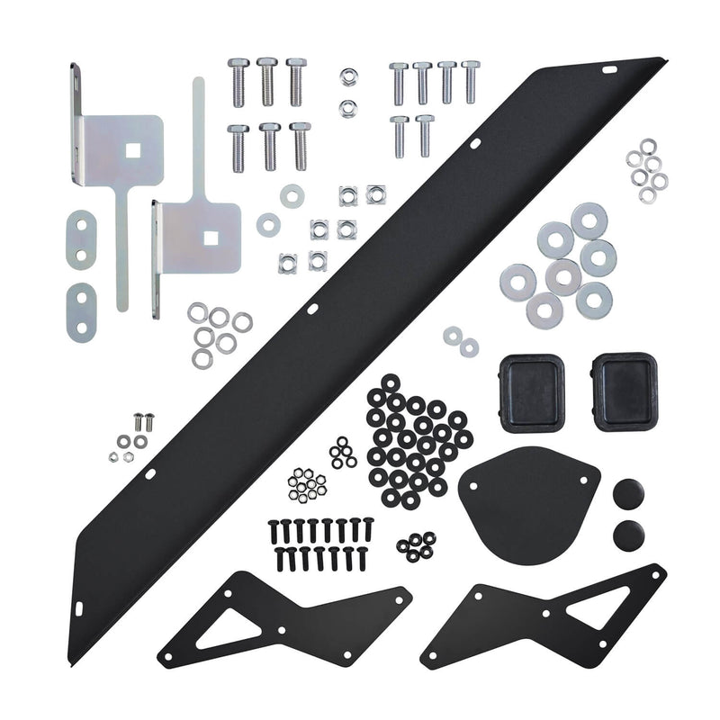 Load image into Gallery viewer, ARB - 5650360 - Rear Bumper
