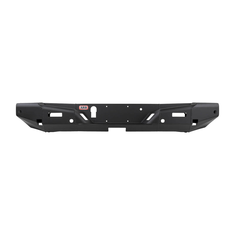 Load image into Gallery viewer, ARB - 5650390 - Rear Bumper
