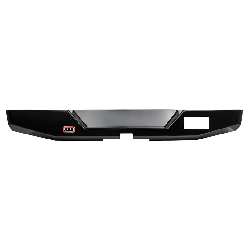 Load image into Gallery viewer, ARB - 5668020 - Rear Bumper
