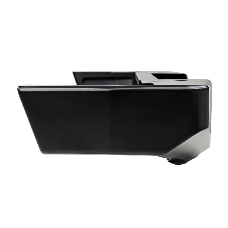 Load image into Gallery viewer, ARB - 5668020 - Rear Bumper
