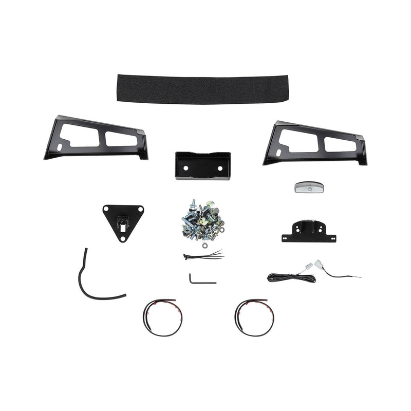 Load image into Gallery viewer, ARB - 5668020 - Rear Bumper
