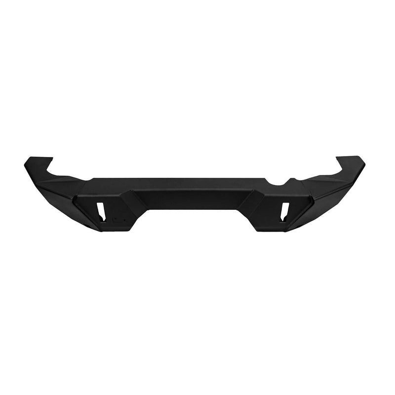 Load image into Gallery viewer, ARB - 5680010B - Rear Bumper
