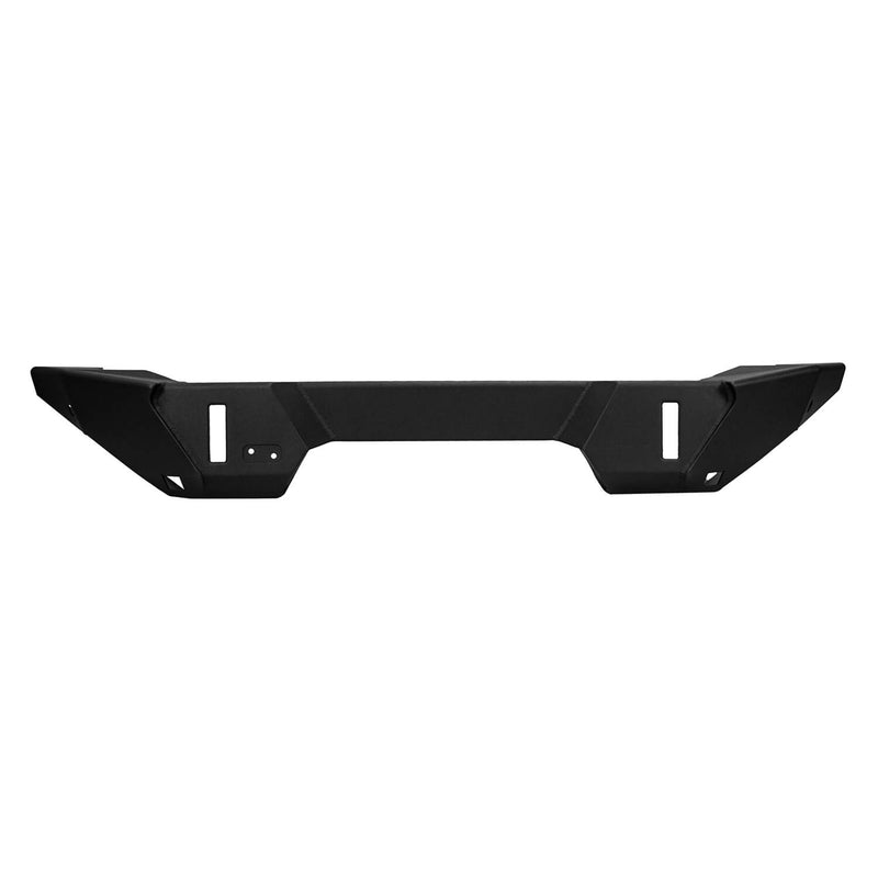 Load image into Gallery viewer, ARB - 5680020 - Rear Bumper
