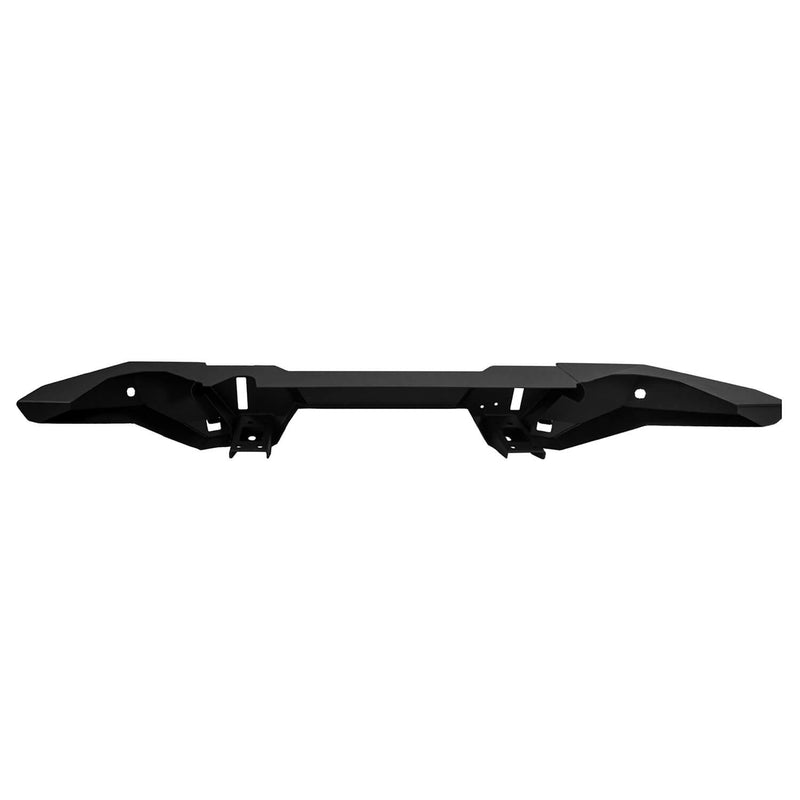 Load image into Gallery viewer, ARB - 5680020 - Rear Bumper
