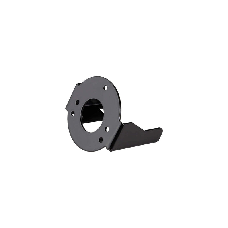 Load image into Gallery viewer, ARB - 5700090 - Round Socket Bracket

