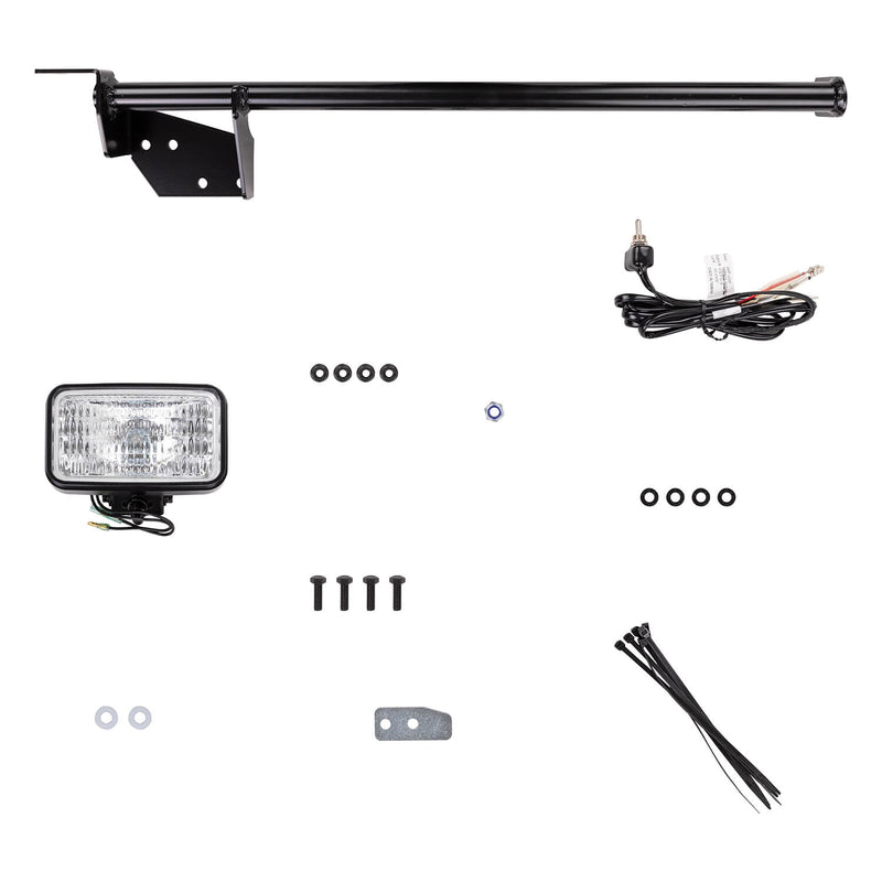 Load image into Gallery viewer, ARB - 5700202 - Camp Light
