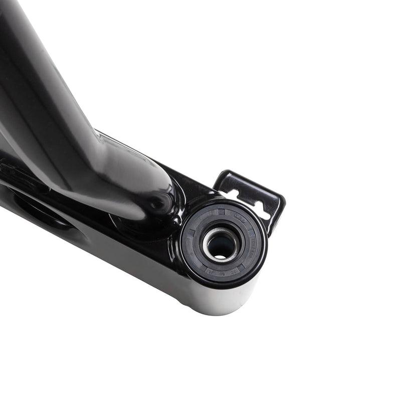 Load image into Gallery viewer, ARB - 5700252 - Spare Tire Carrier
