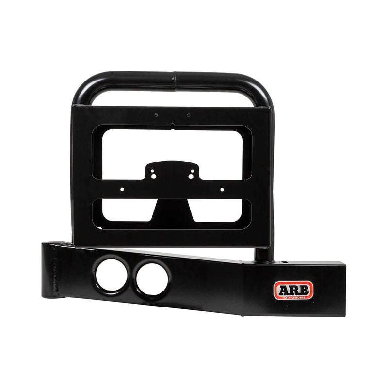 Load image into Gallery viewer, ARB - 5700261 - Jerry Can Holder
