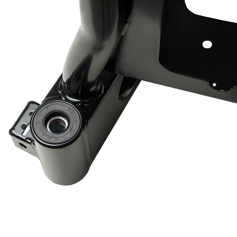 Load image into Gallery viewer, ARB - 5700261 - Jerry Can Holder
