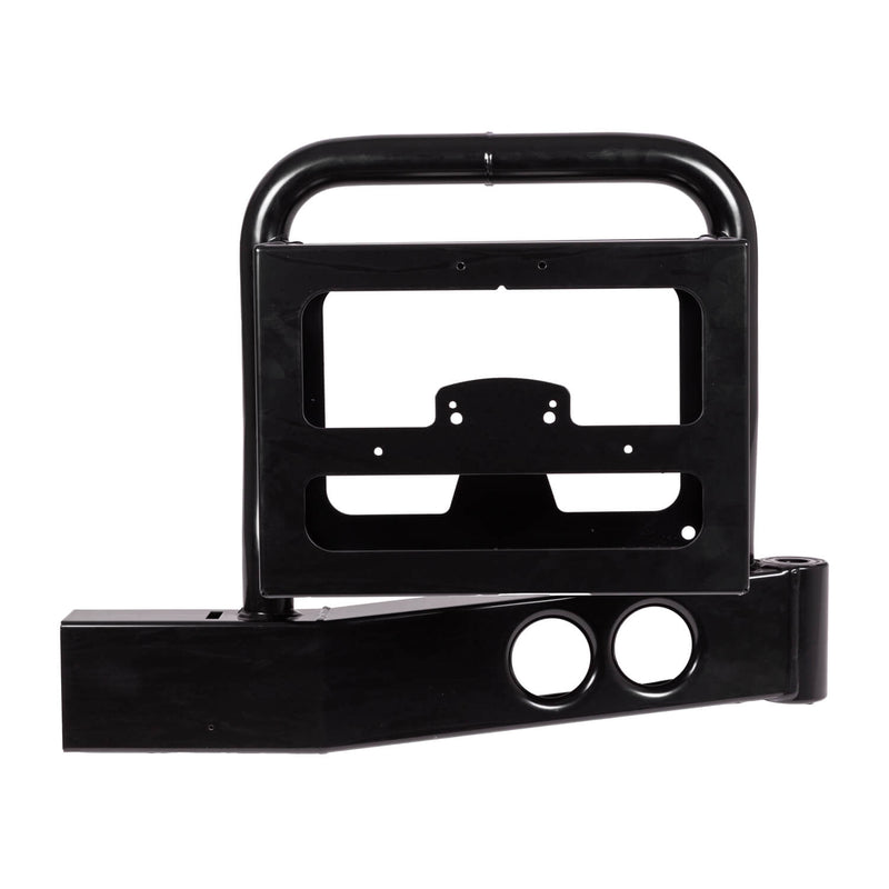 Load image into Gallery viewer, ARB - 5700262 - Jerry Can Holder
