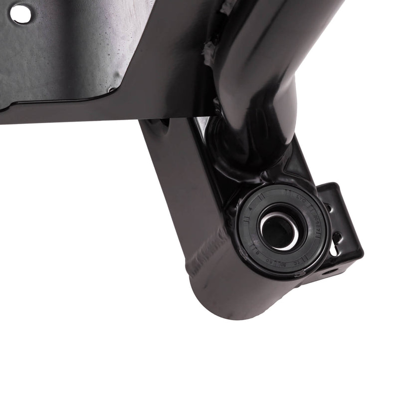 Load image into Gallery viewer, ARB - 5700262 - Jerry Can Holder
