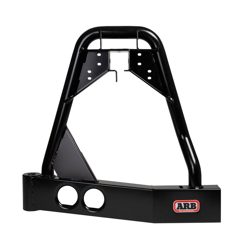 Load image into Gallery viewer, ARB - 5711231 - Spare Tire Carrier
