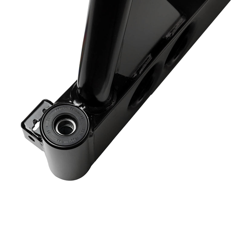 Load image into Gallery viewer, ARB - 5711231 - Spare Tire Carrier
