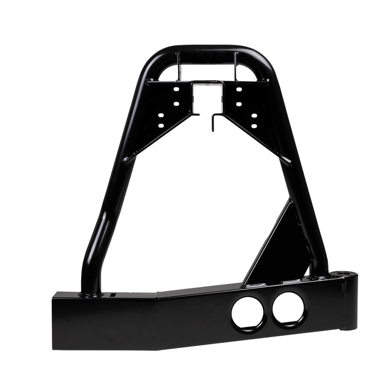 Load image into Gallery viewer, ARB - 5711232 - Spare Tire Carrier
