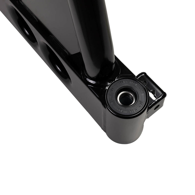 Load image into Gallery viewer, ARB - 5711232 - Spare Tire Carrier
