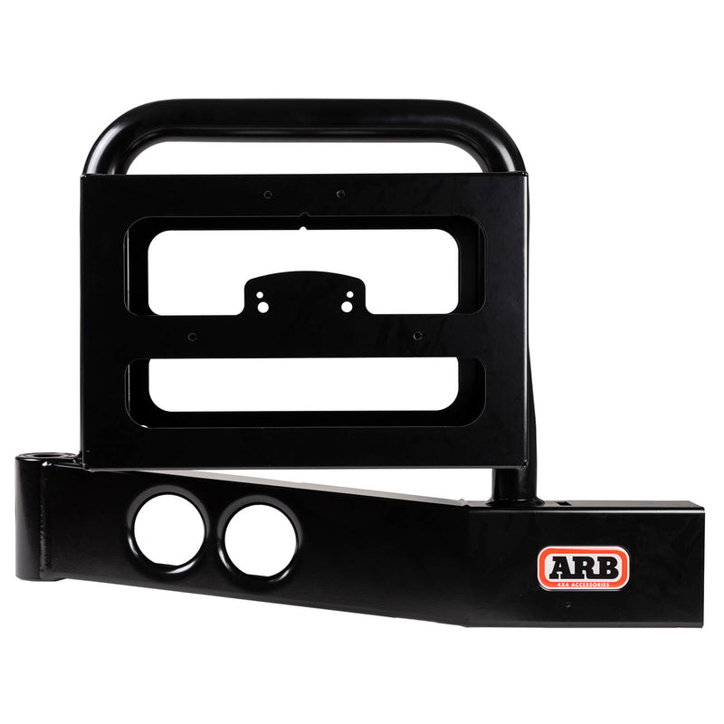 Load image into Gallery viewer, ARB - 5711241 - Jerry Can Holder
