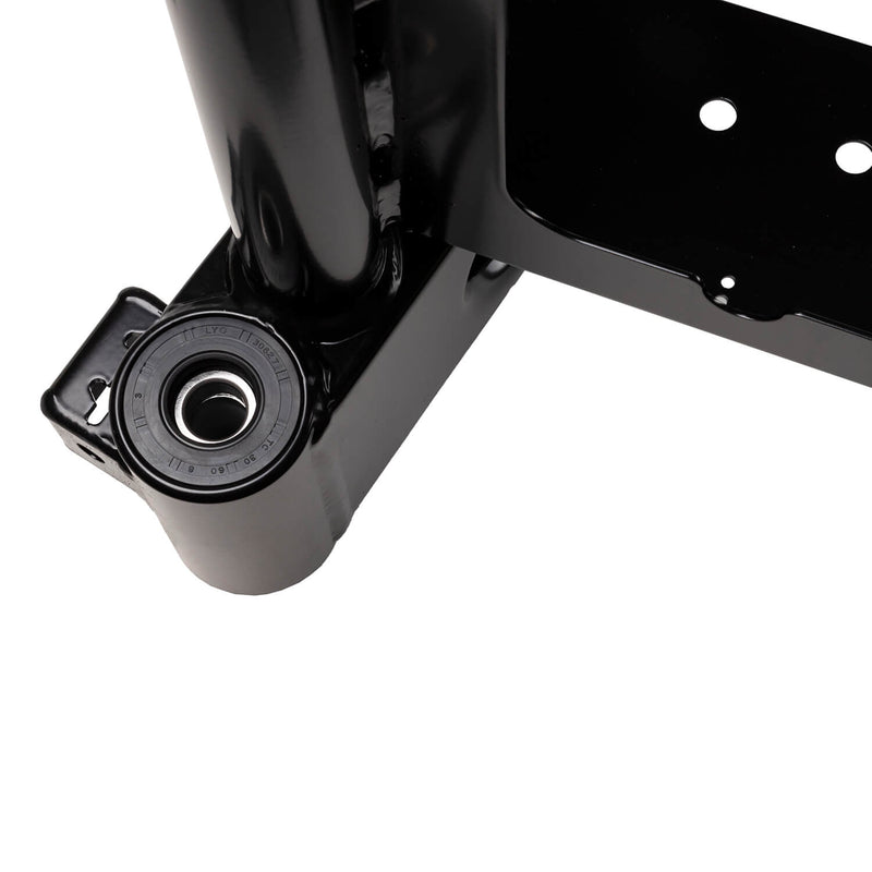 Load image into Gallery viewer, ARB - 5711241 - Jerry Can Holder

