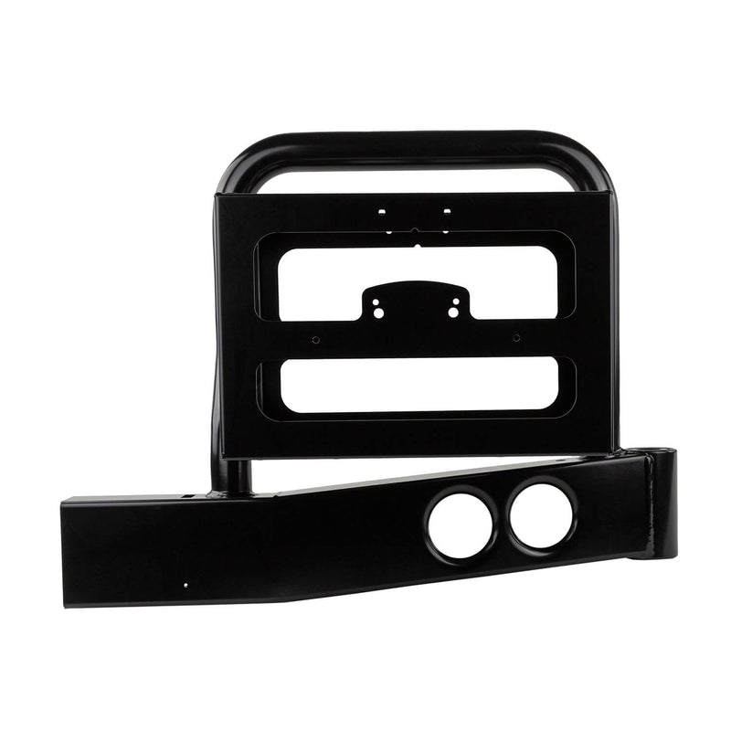 Load image into Gallery viewer, ARB - 5711242 - Jerry Can Holder
