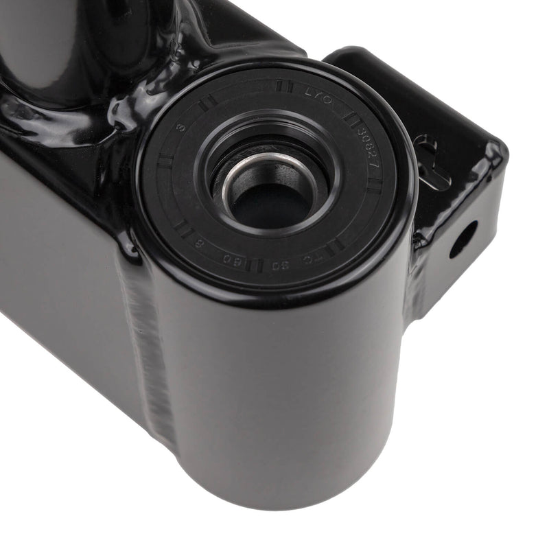 Load image into Gallery viewer, ARB - 5711242 - Jerry Can Holder
